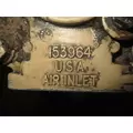 CUMMINS  Air Compressor thumbnail 6