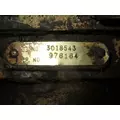 CUMMINS  Air Compressor thumbnail 7