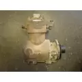 CUMMINS  Air Compressor thumbnail 4