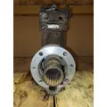 CUMMINS  Air Compressor thumbnail 2