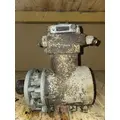 CUMMINS  Air Compressor thumbnail 5