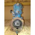 CUMMINS  Air Compressor thumbnail 4