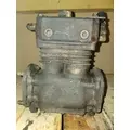 CUMMINS  Air Compressor thumbnail 4