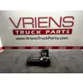 CUMMINS  Air Compressor thumbnail 1