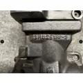 CUMMINS  Air Compressor thumbnail 2