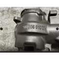 CUMMINS  Air Compressor thumbnail 3