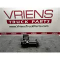 CUMMINS  Air Compressor thumbnail 4