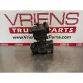 CUMMINS  Air Compressor thumbnail 1