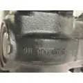 CUMMINS  Air Compressor thumbnail 5