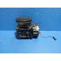 CUMMINS  Air Conditioner Compressor thumbnail 2