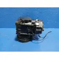 CUMMINS  Air Conditioner Compressor thumbnail 4