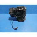 CUMMINS  Air Conditioner Compressor thumbnail 6