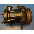 CUMMINS  Air Conditioner Compressor thumbnail 1