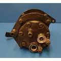 CUMMINS  Air Conditioner Compressor thumbnail 2