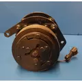 CUMMINS  Air Conditioner Compressor thumbnail 3