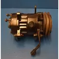 CUMMINS  Air Conditioner Compressor thumbnail 4