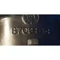 CUMMINS  Air Conditioner Compressor thumbnail 5