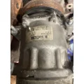 CUMMINS  Air Conditioner Compressor thumbnail 1