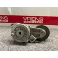 CUMMINS  Belt Tensioner thumbnail 1