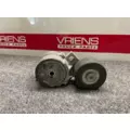 CUMMINS  Belt Tensioner thumbnail 2