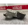 CUMMINS  Belt Tensioner thumbnail 3