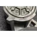 CUMMINS  Belt Tensioner thumbnail 4