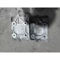 CUMMINS  Bracket, Misc. thumbnail 1