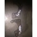 CUMMINS  Bracket, Misc. thumbnail 1