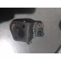 CUMMINS  Bracket, Misc. thumbnail 2