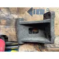 CUMMINS  Bracket, Misc. thumbnail 1