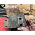 CUMMINS  Bracket, Misc. thumbnail 2