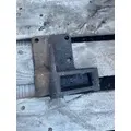 CUMMINS  Bracket, Misc. thumbnail 1
