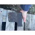CUMMINS  Bracket, Misc. thumbnail 2