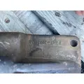 CUMMINS  Bracket, Misc. thumbnail 3