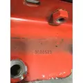 CUMMINS  Brackets, Misc. thumbnail 3