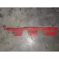 CUMMINS  Brackets, Misc. thumbnail 1