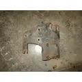 CUMMINS  Brackets, Misc. thumbnail 1