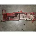 CUMMINS  Brackets, Misc. thumbnail 1