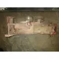 CUMMINS  Brackets, Misc. thumbnail 1