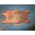 CUMMINS  Brackets, Misc. thumbnail 1