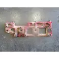 CUMMINS  Brackets, Misc. thumbnail 1