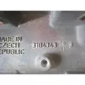 CUMMINS  Brackets, Misc. thumbnail 2