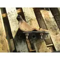 CUMMINS  Brackets, Misc. thumbnail 1