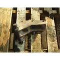 CUMMINS  Brackets, Misc. thumbnail 2