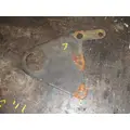 CUMMINS  Brackets, Misc. thumbnail 1