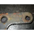 CUMMINS  Brackets, Misc. thumbnail 2