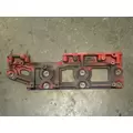 CUMMINS  Brackets, Misc. thumbnail 1