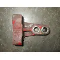 CUMMINS  Brackets, Misc. thumbnail 1