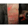 CUMMINS  Brackets, Misc. thumbnail 2