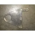CUMMINS  Brackets, Misc. thumbnail 1